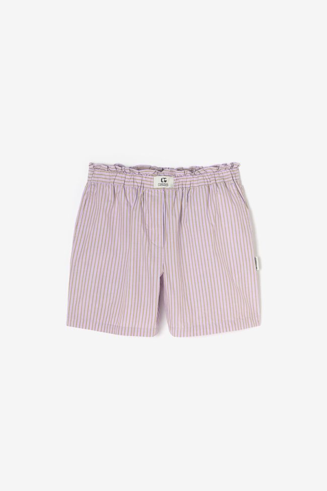 Agapegi shorts