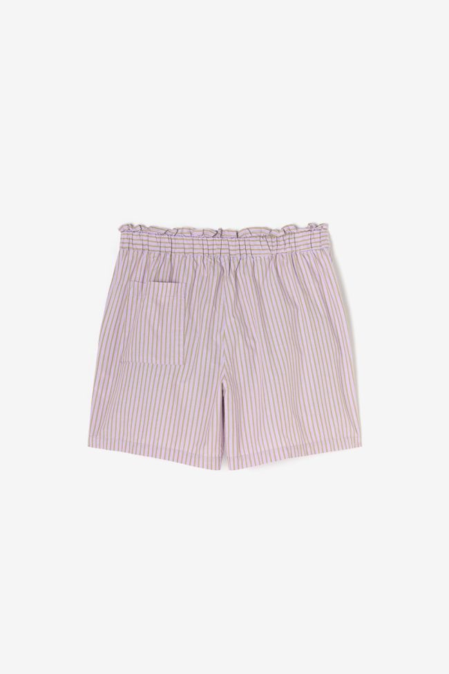 Agapegi shorts