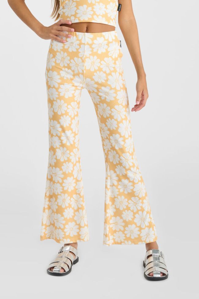 Archigi pants