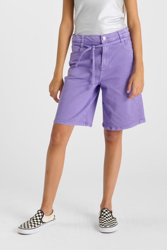 Carpugi shorts