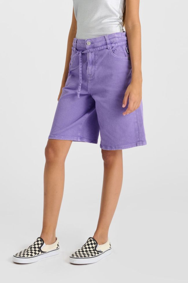Carpugi shorts