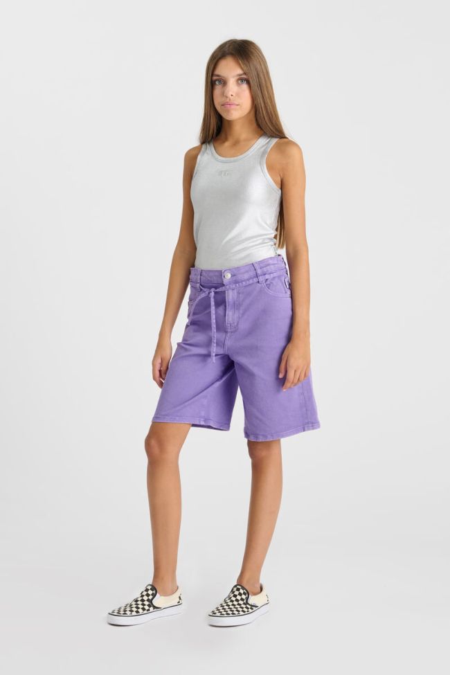 Carpugi shorts
