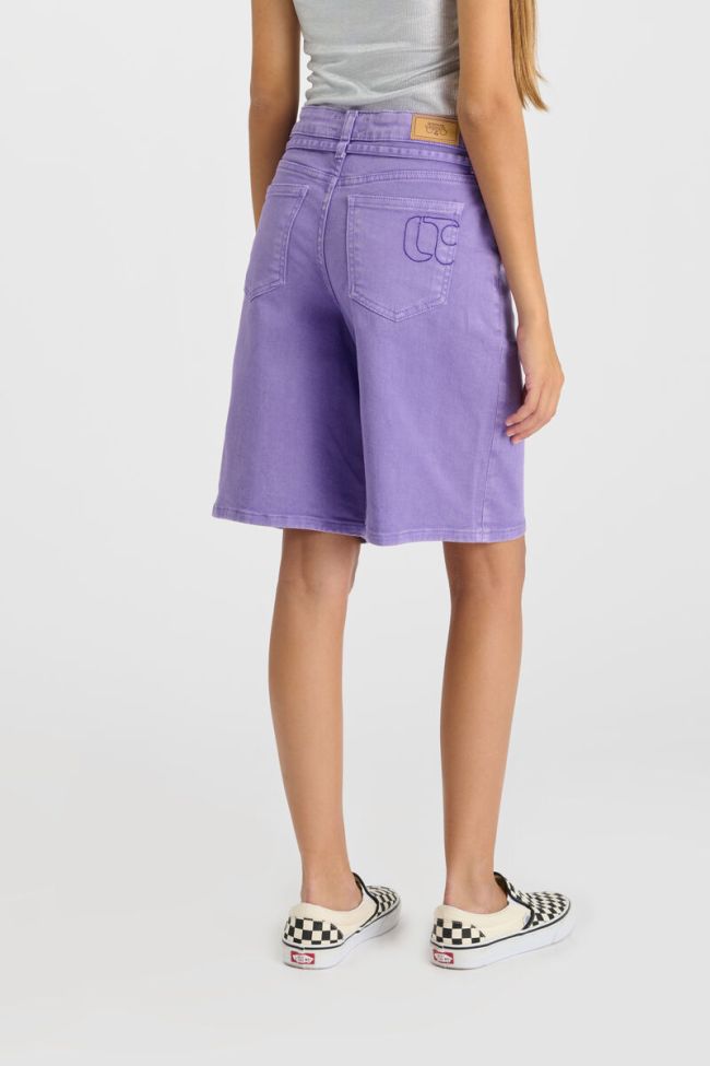 Carpugi shorts