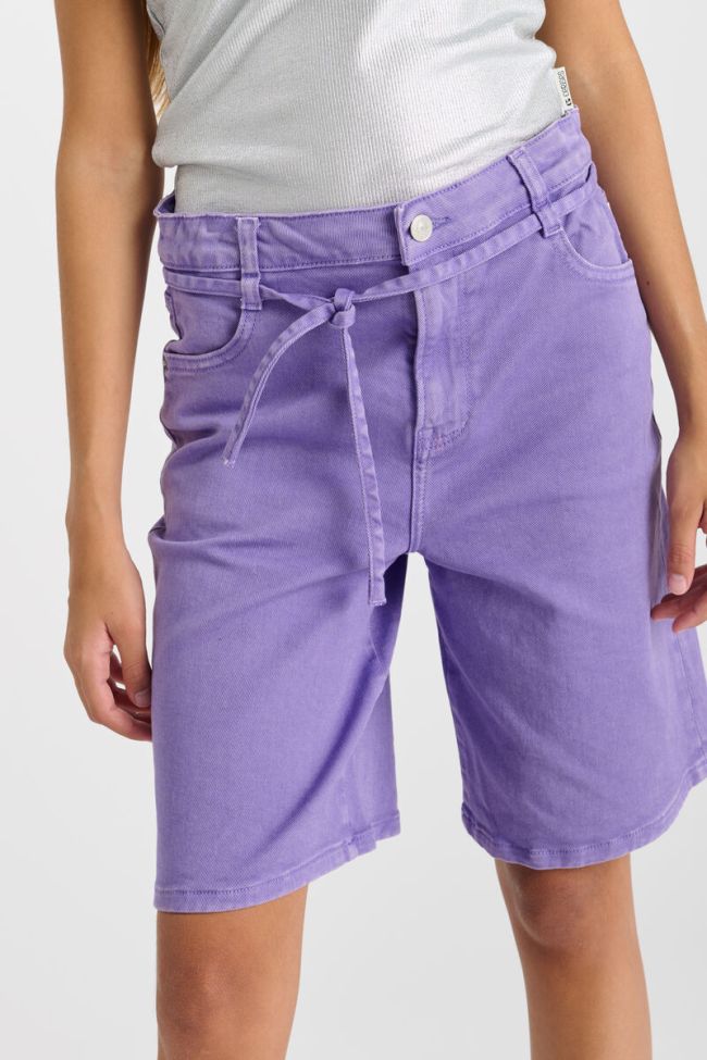 Carpugi shorts