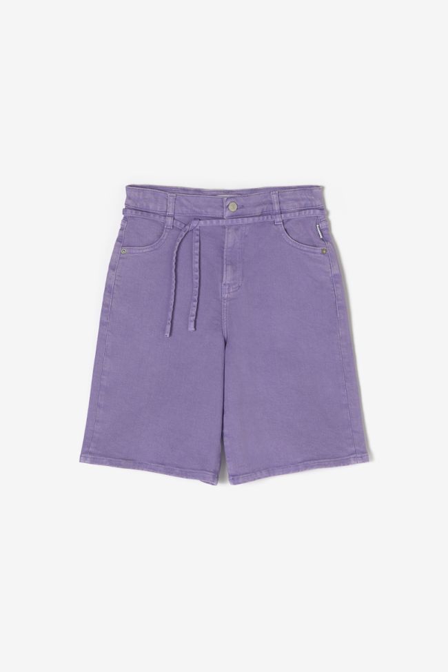 Carpugi shorts