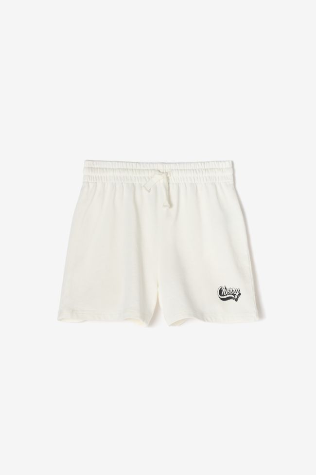 Pargi shorts