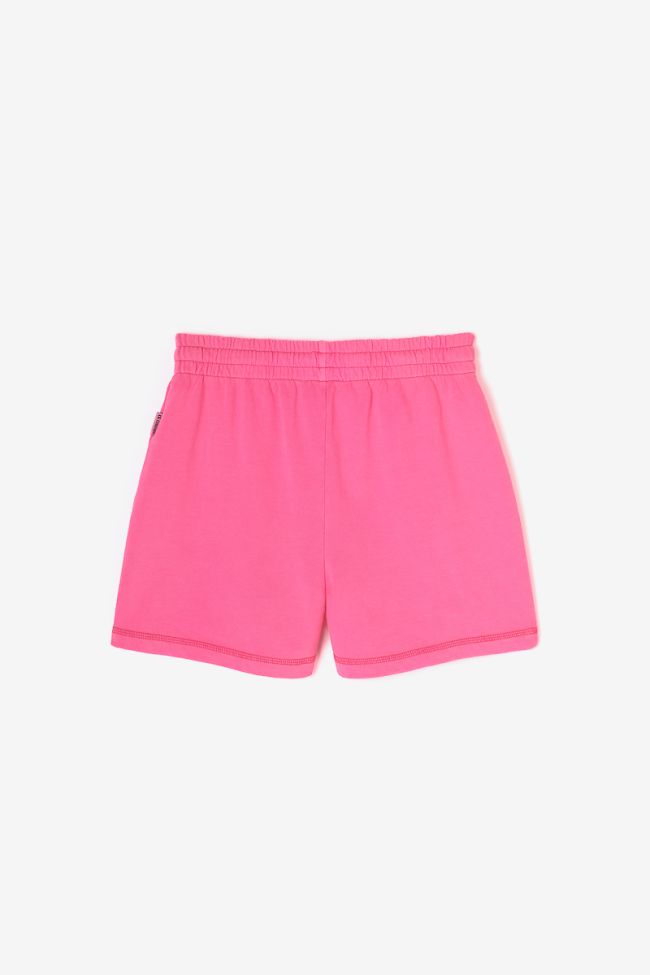 Pargi shorts