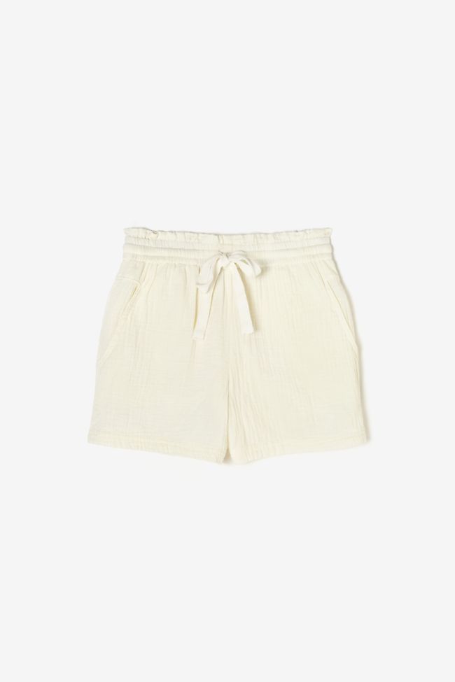 Taragi shorts