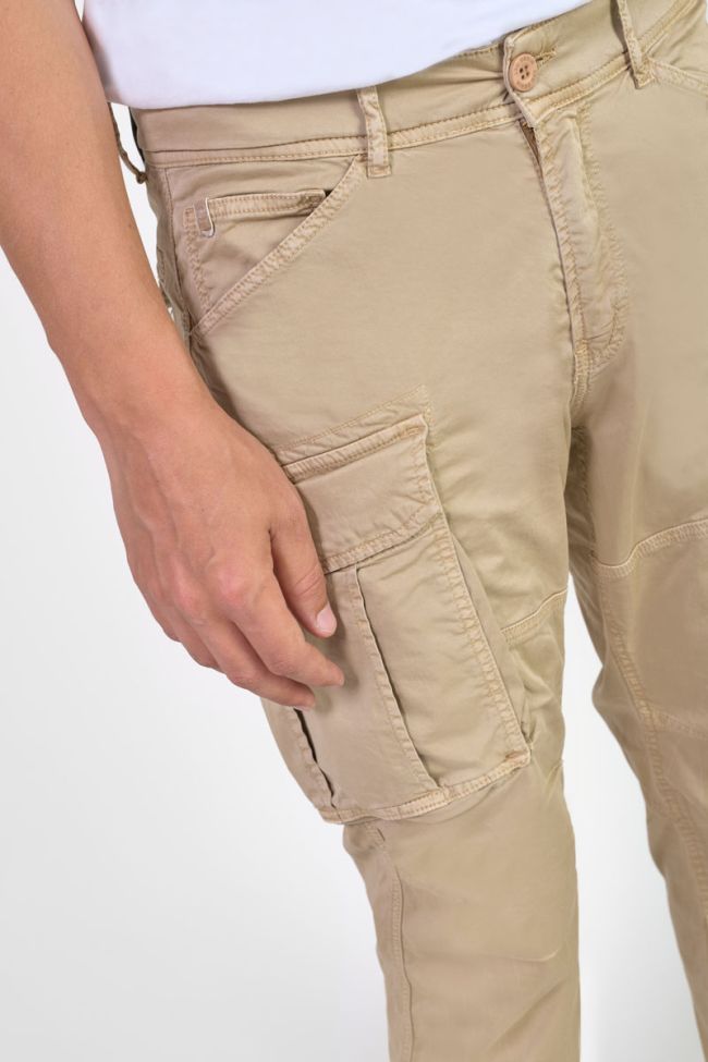 Aaron cargo pants