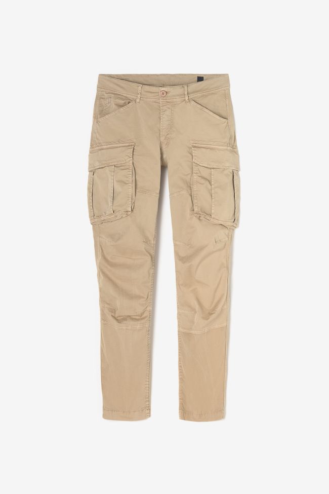Aaron cargo pants