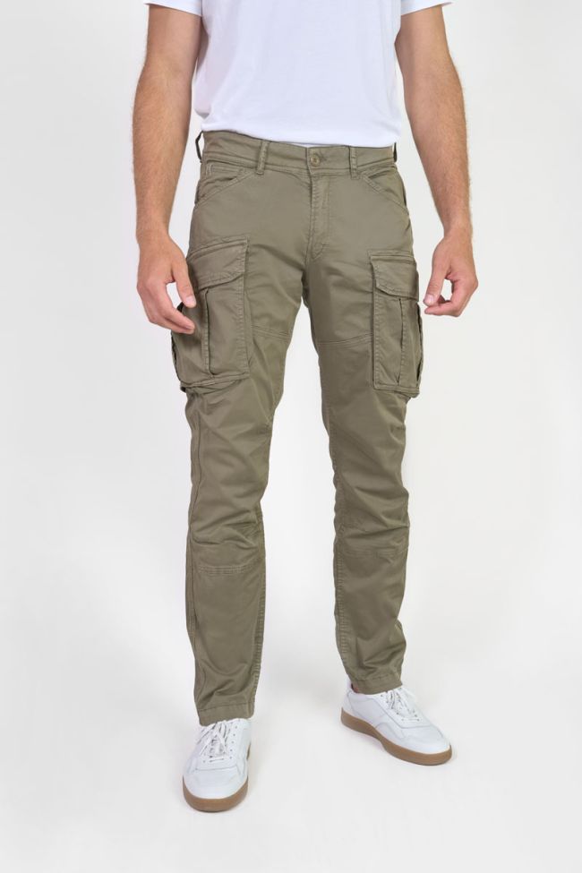 Aaron cargo pants