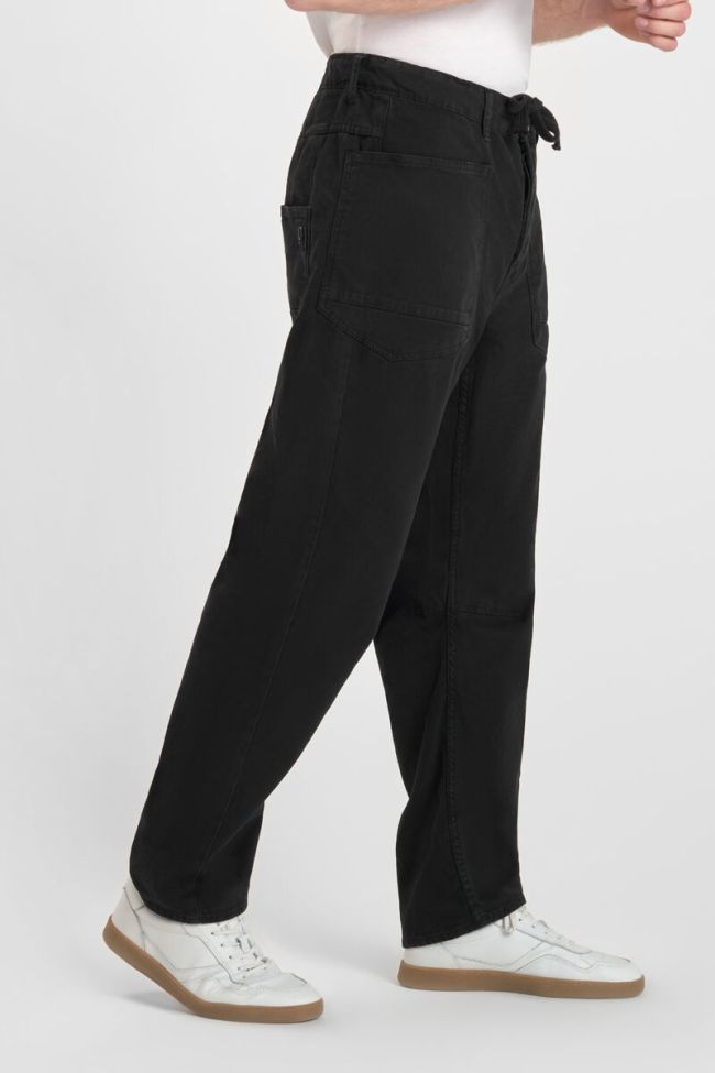 Hobo Work loose trousers 