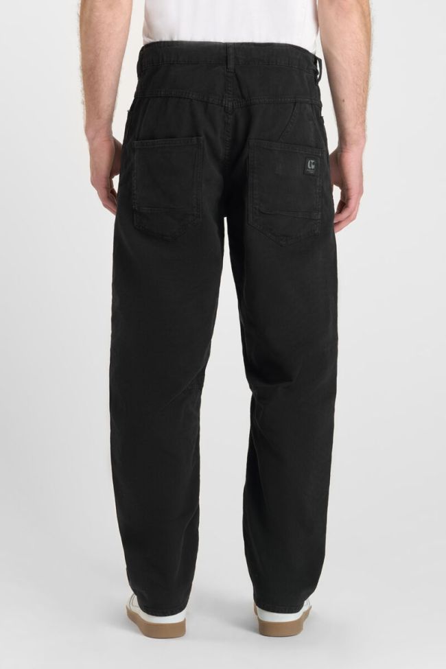 Hobo Work loose trousers 