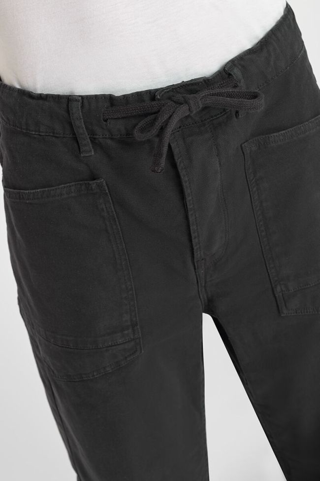 Hobo Work loose trousers 