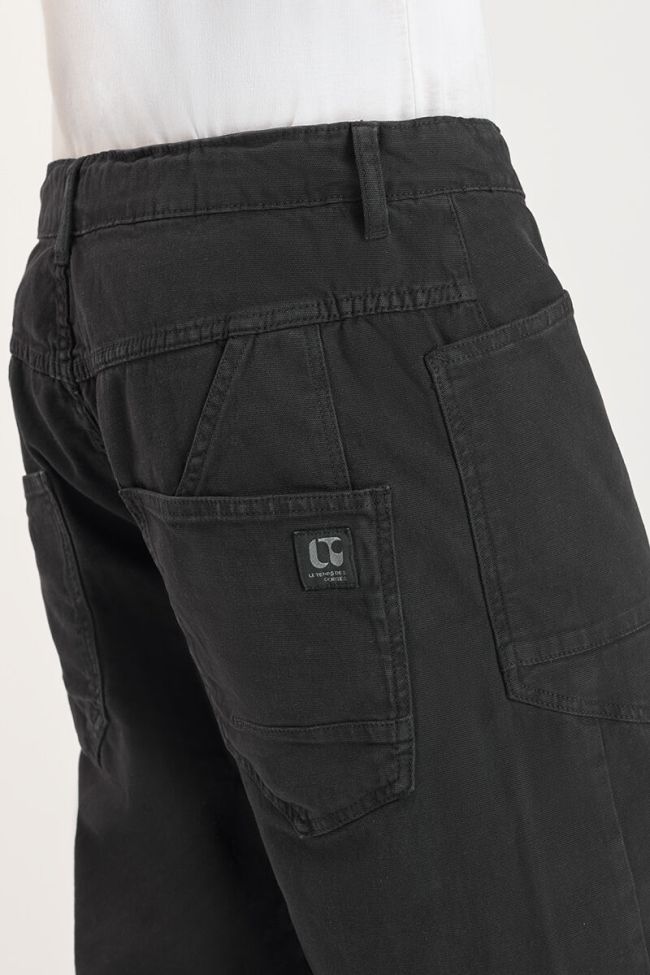 Hobo Work loose trousers 