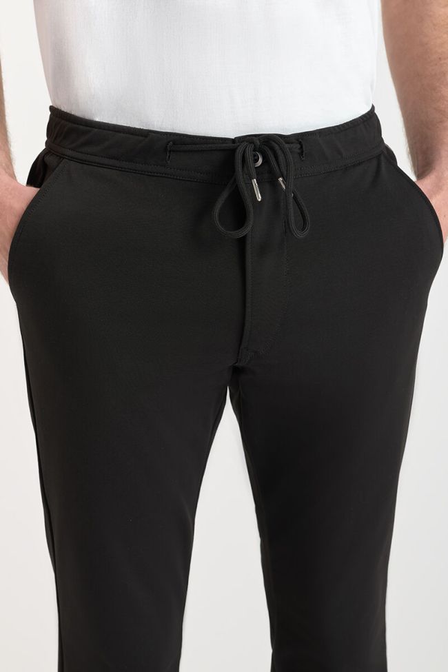 Malo trousers