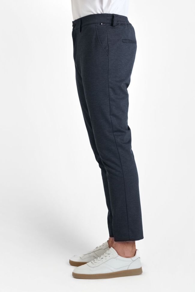 Ponac pants