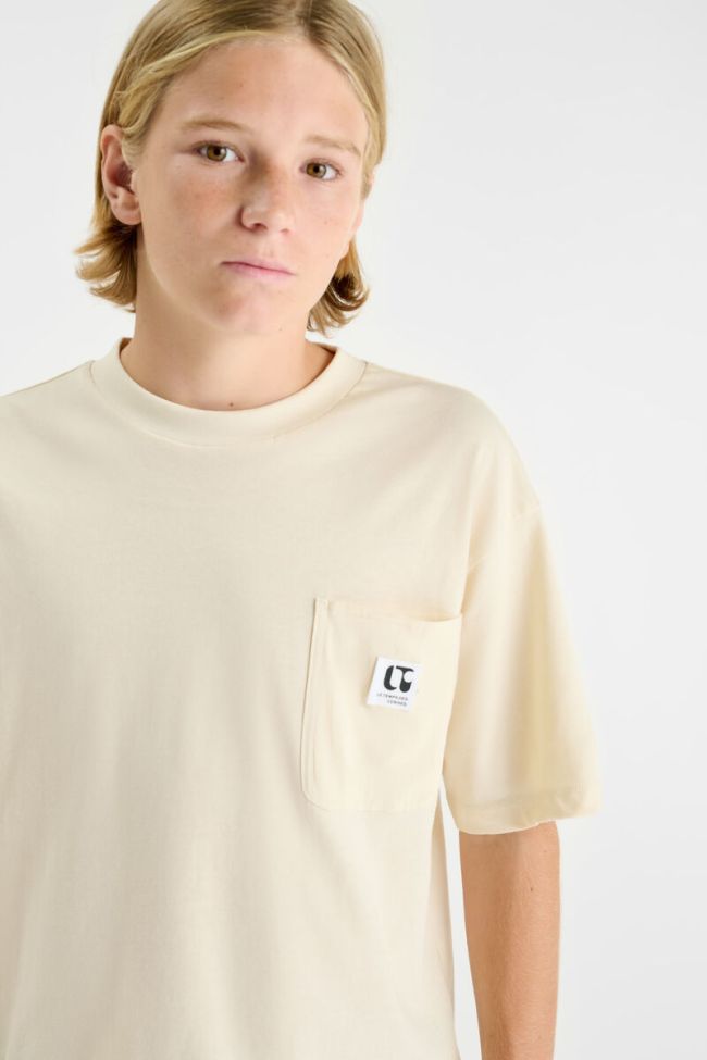 Patubo T-shirt