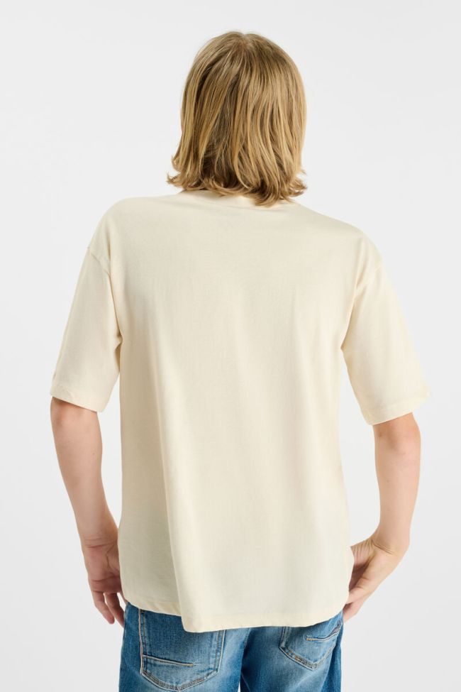 Patubo T-shirt