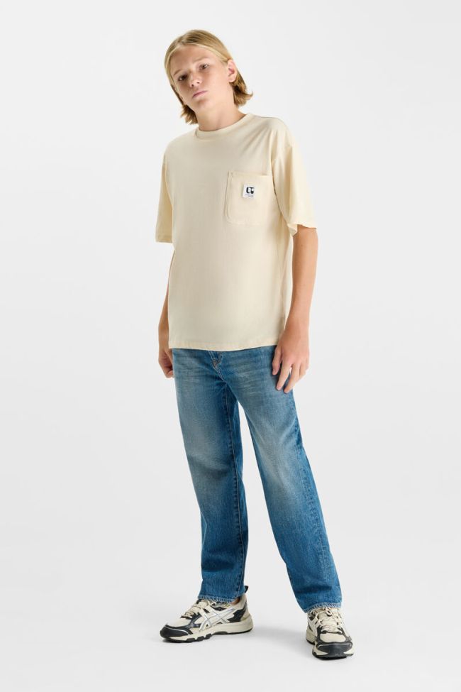 Patubo T-shirt