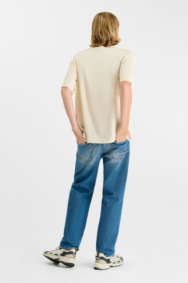 Patubo T-shirt