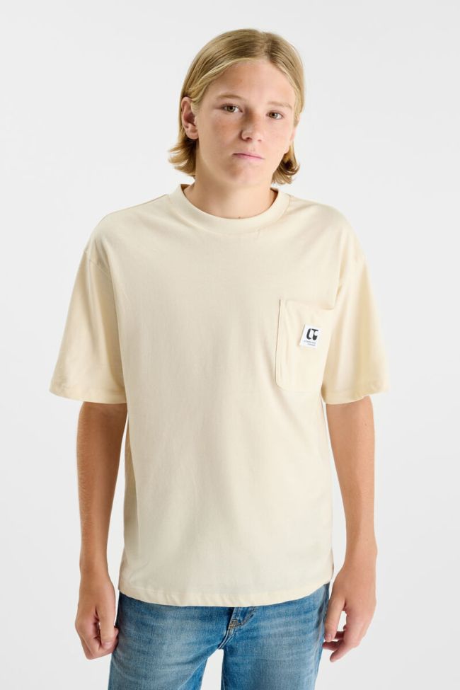Patubo T-shirt