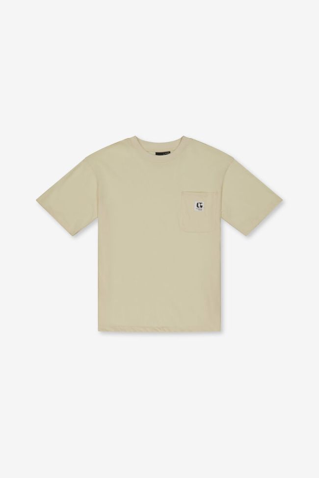Patubo T-shirt