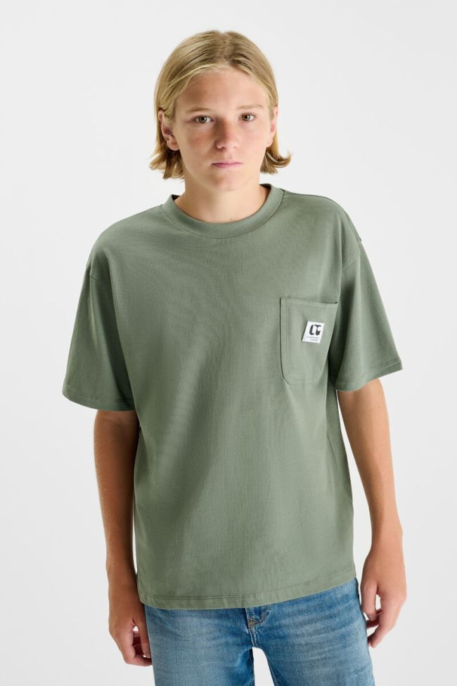 Patubo T-shirt