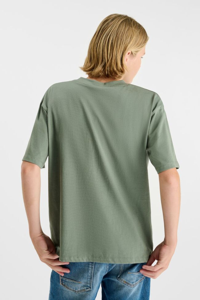Patubo T-shirt