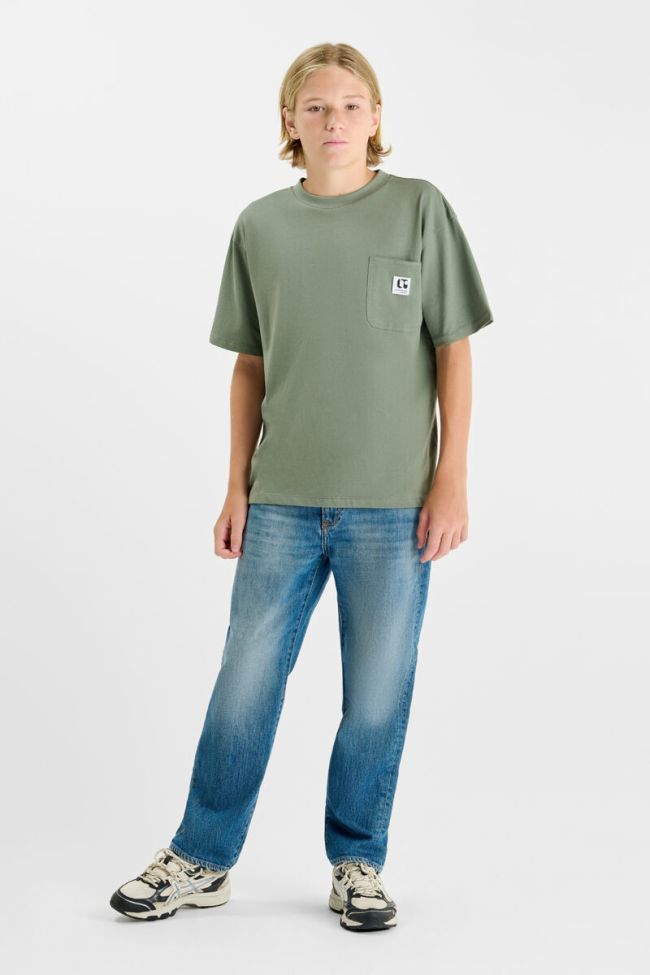 Patubo T-shirt