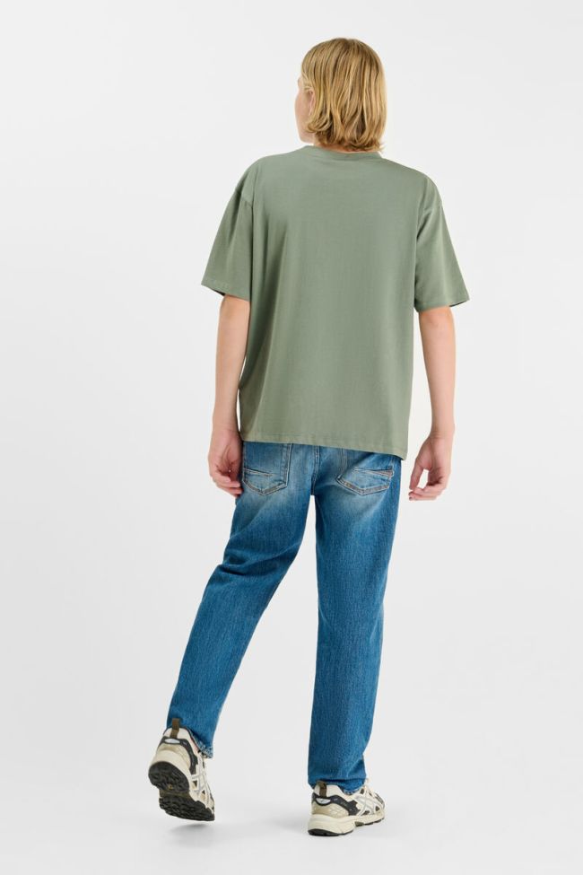 Patubo T-shirt