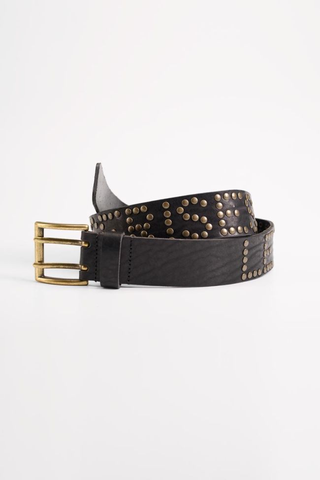 Classic belt