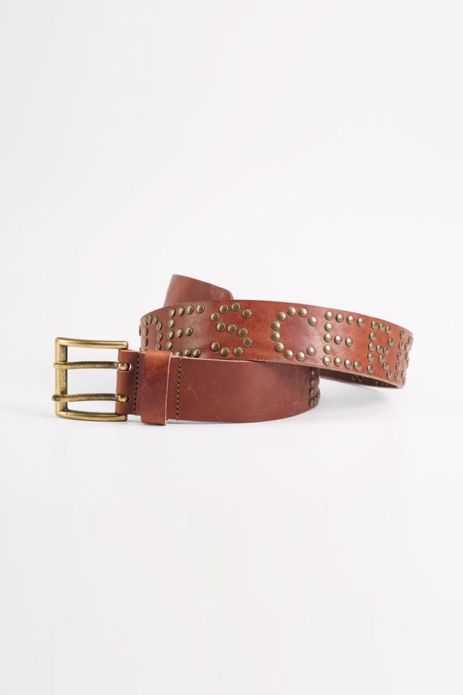 Classic belt
