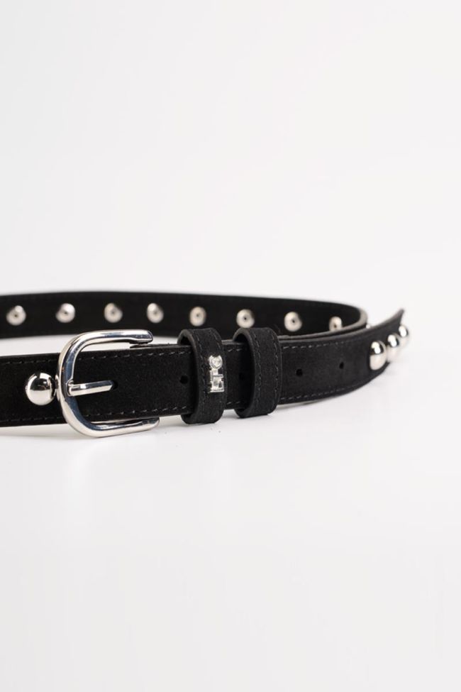 Ceinture Sabri