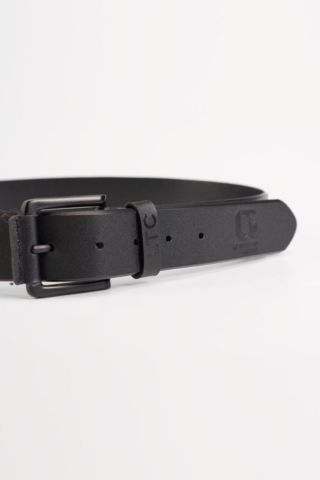 Andeo belt