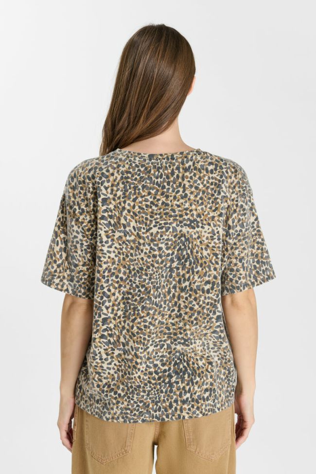 Catlyn t-shirt