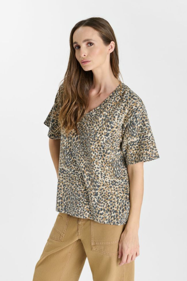 Catlyn t-shirt
