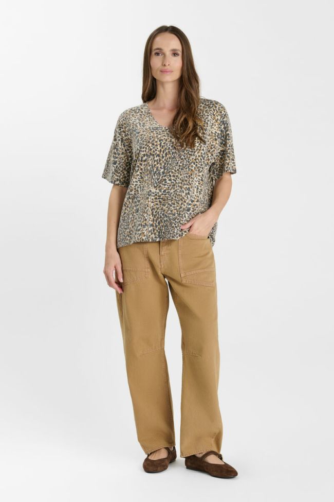 Catlyn t-shirt