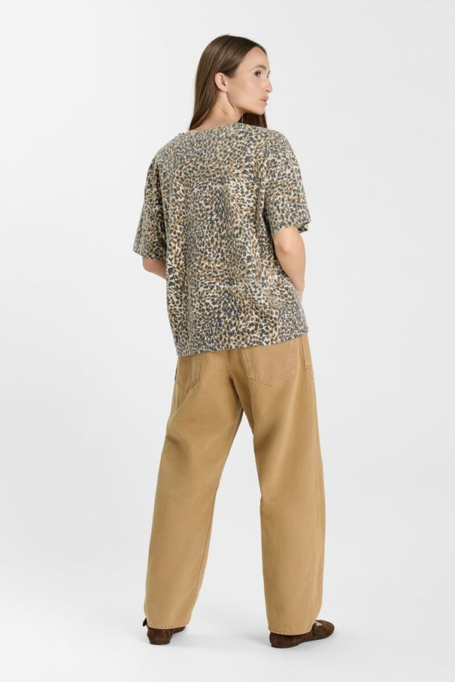 Catlyn t-shirt