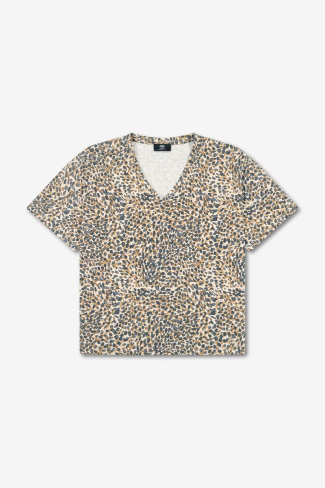 Catlyn t-shirt