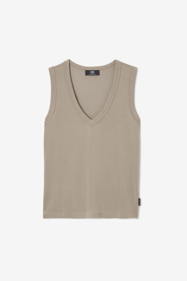 Keran tank top