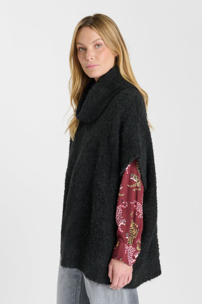 Liroy sweater