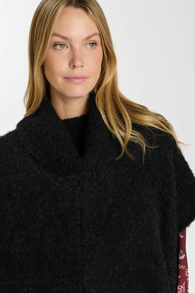 Liroy sweater