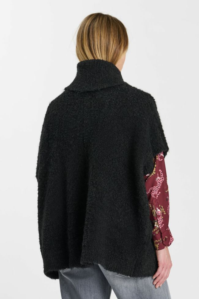 Liroy sweater