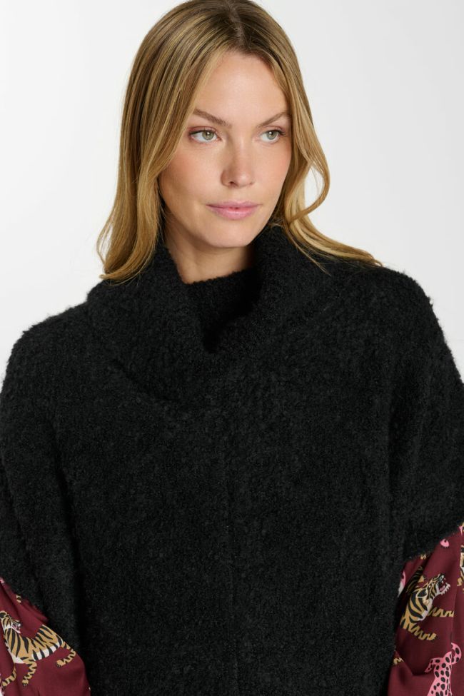 Liroy sweater