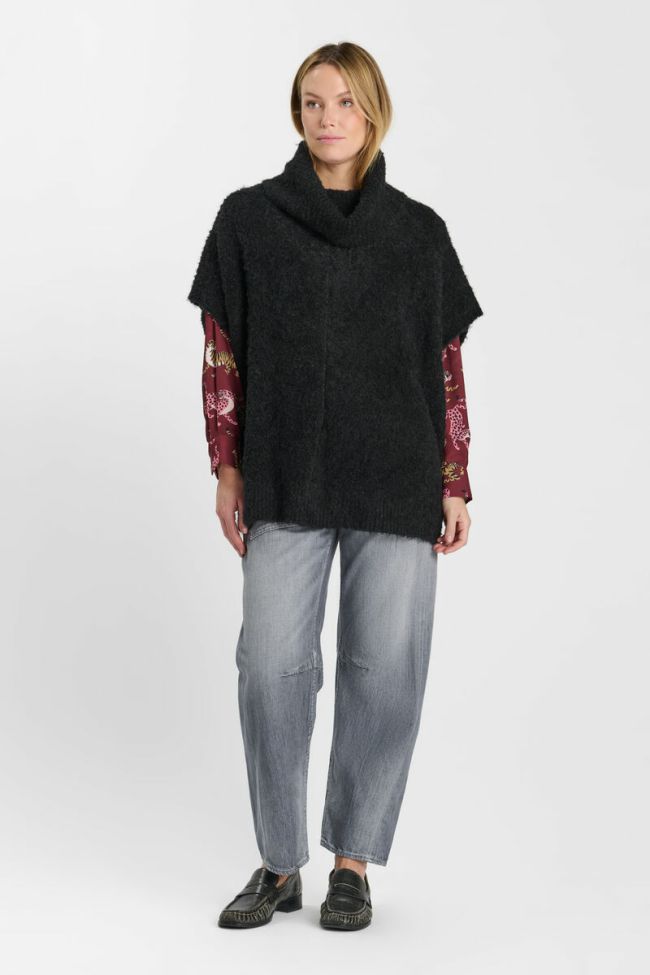 Liroy sweater