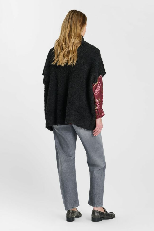 Liroy sweater