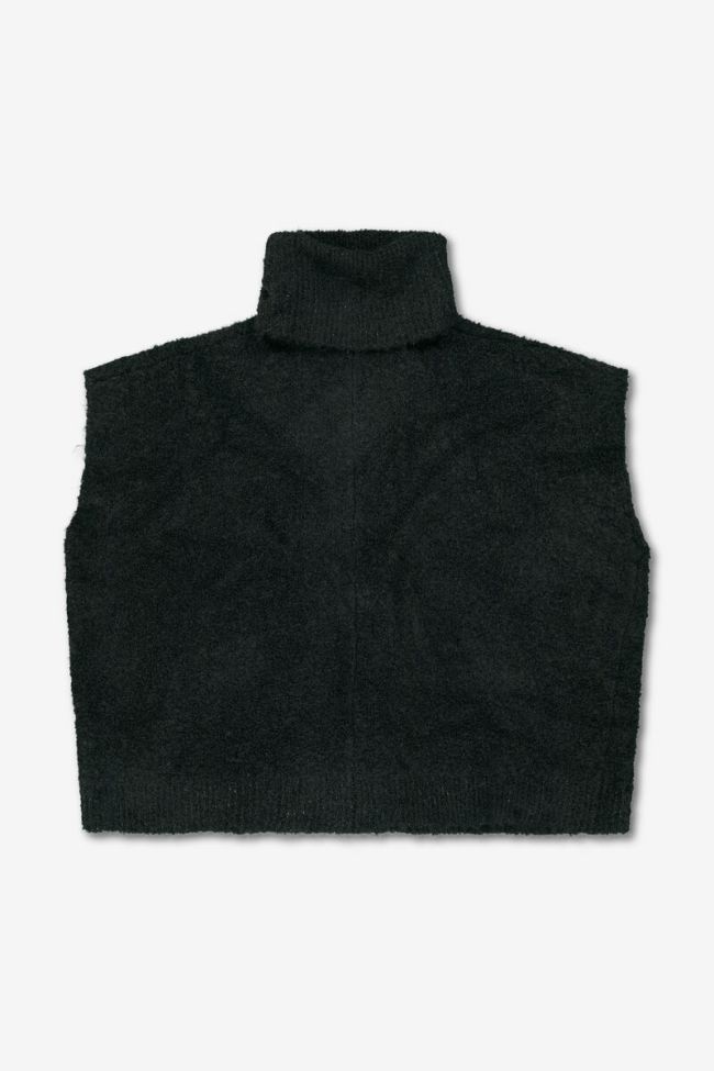 Liroy sweater