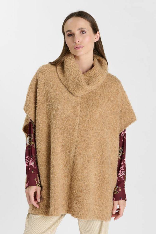 Liroy sweater