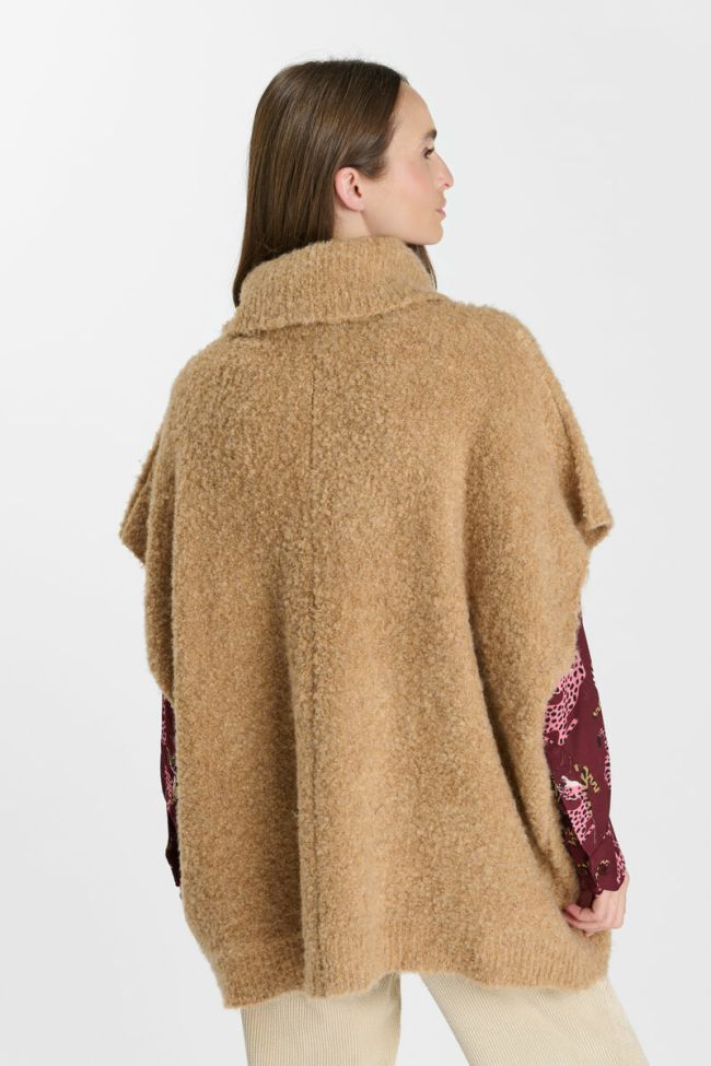 Liroy sweater